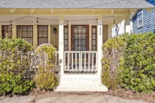 133 Mt Tabor Way, Ocean Grove, NJ 07756 - Photo 4