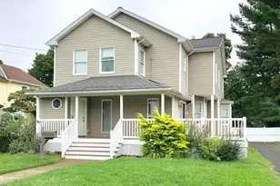 223 Lewis St, Oakhurst, NJ 07755 - Photo 1
