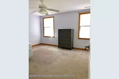 223 Lewis Street, Oakhurst, NJ 07755 - Photo 12