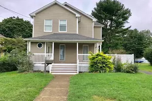 223 Lewis St, Oakhurst, NJ 07755 - Photo 2