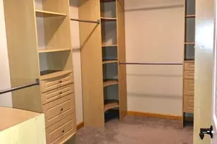 223 Lewis St, Oakhurst, NJ 07755 - Photo 10