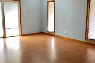 223 Lewis St, Oakhurst, NJ 07755 - Photo 6