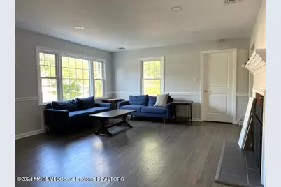 742 Myrtle Avenue, Allenhurst, NJ 07711 - Photo 8