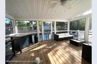 742 Myrtle Avenue, Allenhurst, NJ 07711 - Photo 12