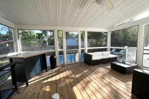 742 Myrtle Ave, Allenhurst, NJ 07711 - Photo 12