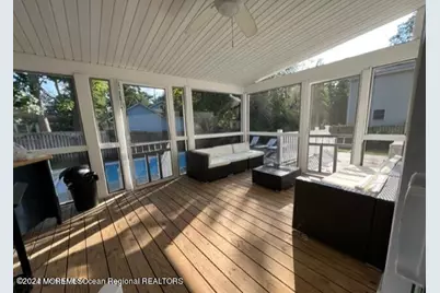 742 Myrtle Avenue, Allenhurst, NJ 07711 - Photo 10