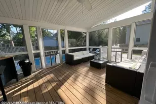 742 Myrtle Ave, Allenhurst, NJ 07711 - Photo 10