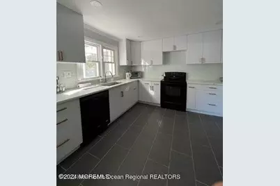 742 Myrtle Avenue, Allenhurst, NJ 07711 - Photo 2