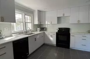 742 Myrtle Ave, Allenhurst, NJ 07711 - Photo 2