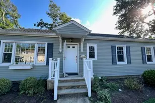 742 Myrtle Ave, Allenhurst, NJ 07711 - Photo 1