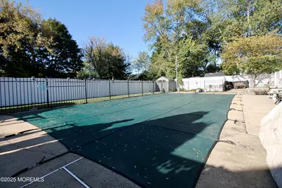 65 Manalapan Avenue, Freehold, NJ 07728 - Photo 68