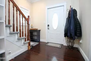 65 Manalapan Ave, Freehold, NJ 07728 - Photo 8