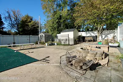 65 Manalapan Avenue, Freehold, NJ 07728 - Photo 70