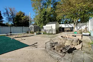 65 Manalapan Ave, Freehold, NJ 07728 - Photo 70