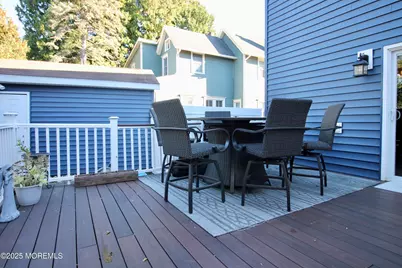 65 Manalapan Avenue, Freehold, NJ 07728 - Photo 48
