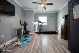 65 Manalapan Ave, Freehold, NJ 07728 - Photo 34