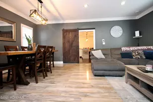 65 Manalapan Ave, Freehold, NJ 07728 - Photo 28