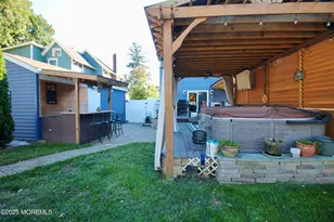 65 Manalapan Ave, Freehold, NJ 07728 - Photo 66