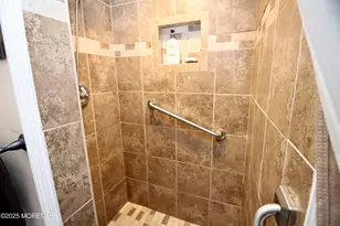 65 Manalapan Ave, Freehold, NJ 07728 - Photo 24