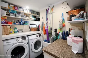 65 Manalapan Ave, Freehold, NJ 07728 - Photo 30