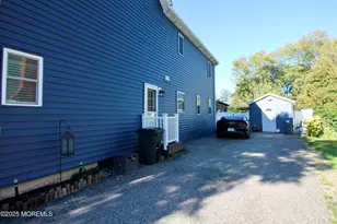 65 Manalapan Ave, Freehold, NJ 07728 - Photo 4
