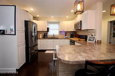 65 Manalapan Avenue, Freehold, NJ 07728 - Photo 14