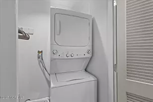 262 Sunset Ln, Mantoloking, NJ 08738 - Photo 36