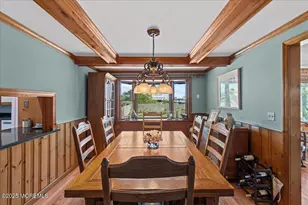 262 Sunset Ln, Mantoloking, NJ 08738 - Photo 10