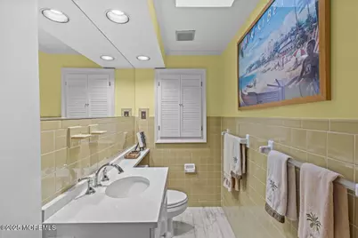 262 Sunset Lane, Mantoloking, NJ 08738 - Photo 38