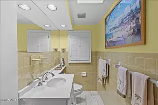 262 Sunset Ln, Mantoloking, NJ 08738 - Photo 38