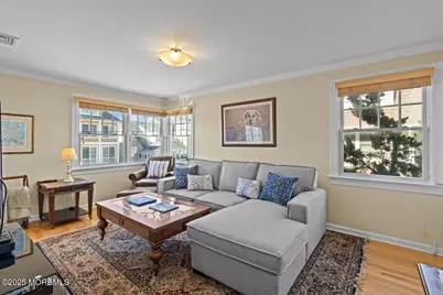 262 Sunset Lane, Mantoloking, NJ 08738 - Photo 32