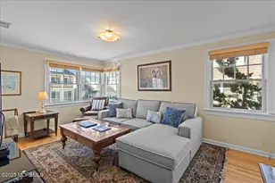 262 Sunset Ln, Mantoloking, NJ 08738 - Photo 32