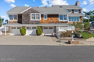 262 Sunset Ln, Mantoloking, NJ 08738 - Photo 2