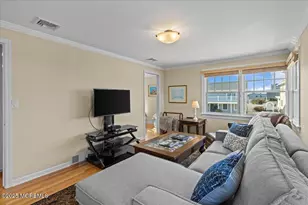 262 Sunset Ln, Mantoloking, NJ 08738 - Photo 8