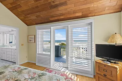 262 Sunset Lane, Mantoloking, NJ 08738 - Photo 16