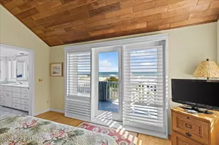 262 Sunset Ln, Mantoloking, NJ 08738 - Photo 16