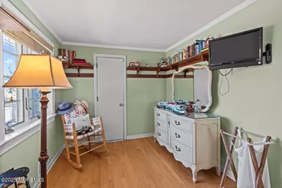 262 Sunset Lane, Mantoloking, NJ 08738 - Photo 28