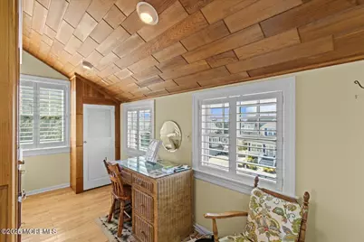 262 Sunset Lane, Mantoloking, NJ 08738 - Photo 22