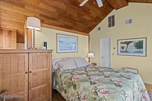 262 Sunset Ln, Mantoloking, NJ 08738 - Photo 26