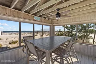 262 Sunset Ln, Mantoloking, NJ 08738 - Photo 4