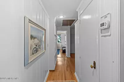 262 Sunset Lane, Mantoloking, NJ 08738 - Photo 30