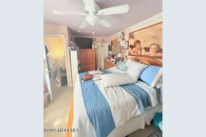 101 Illinois Avenue, Waretown, NJ 08758 - Photo 14