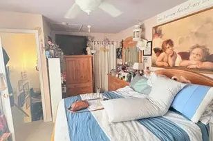 101 Illinois Ave, Waretown, NJ 08758 - Photo 14