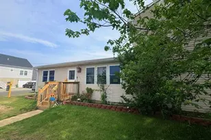 101 Illinois Ave, Waretown, NJ 08758 - Photo 2