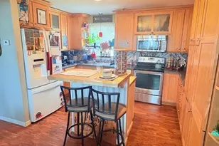 101 Illinois Ave, Waretown, NJ 08758 - Photo 4