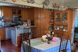 101 Illinois Ave, Waretown, NJ 08758 - Photo 6