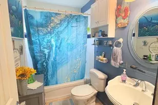 101 Illinois Ave, Waretown, NJ 08758 - Photo 10