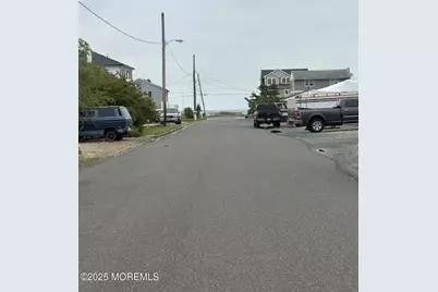 101 Illinois Avenue, Waretown, NJ 08758 - Photo 18