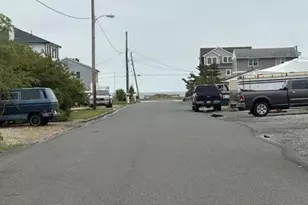 101 Illinois Ave, Waretown, NJ 08758 - Photo 18