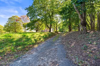 74 Reynolds Drive, Eatontown, NJ 07724 - Photo 22